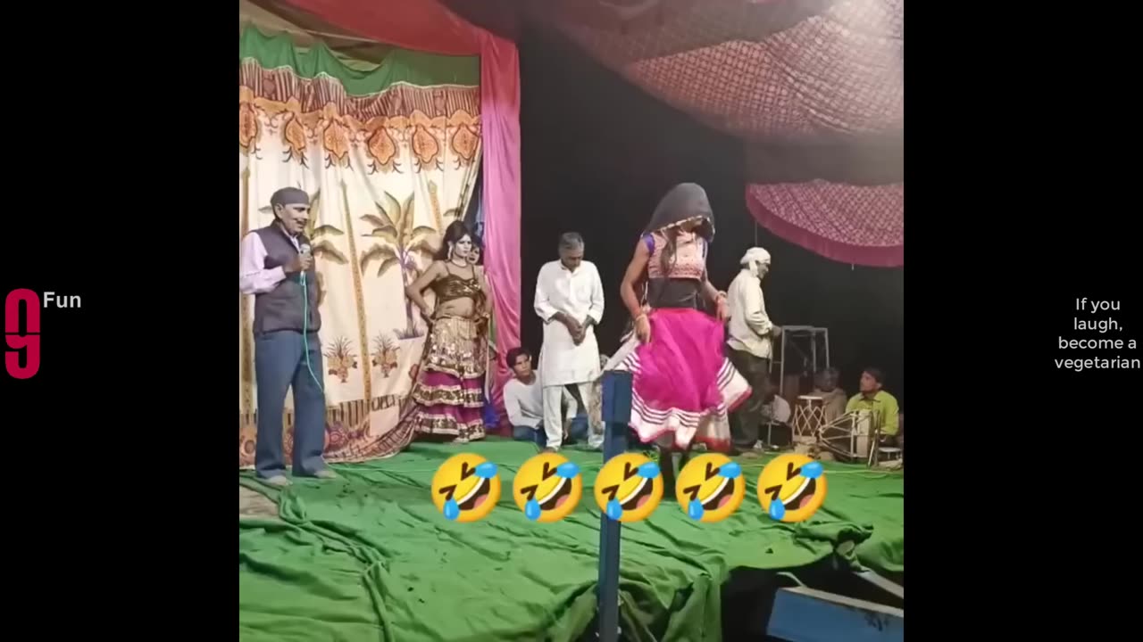 Funny video 2024