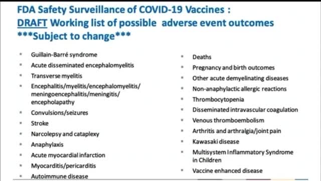 Dr. Ardis Number 3 with slides