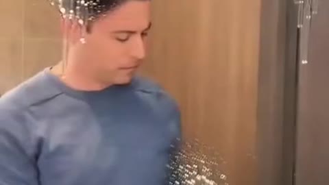 Wipe it down challenge