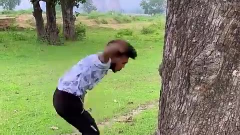 Comydi video