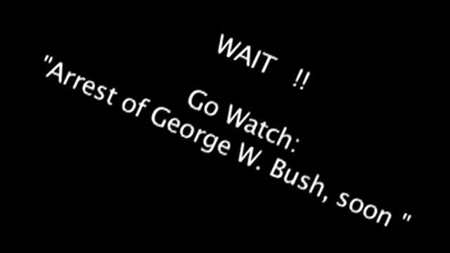 Aug 20, 2008 Politics: Ron Paul / Jesse Ventura for President/v.p.