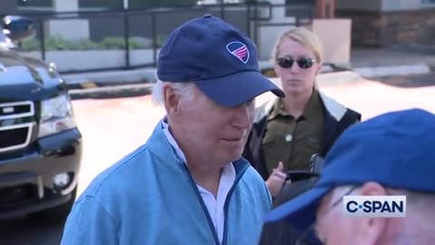 Go ahead get another shot