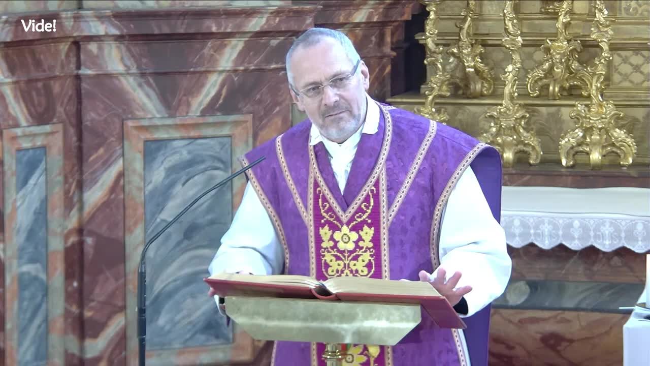 Zieht die Rüstung Gottes an, damit ihr den listigen Anschlägen des Teufels widerstehen könnt!
