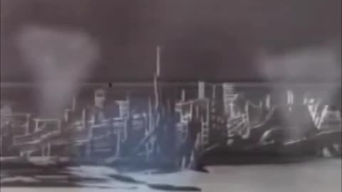 Secret Video 100% Proof Of Alien Civilizations Exist On The Moon? #UFO #Disclosure 👉👉👉 Follow me