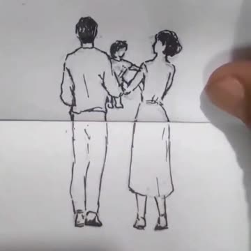 Ein Leben in Bildern