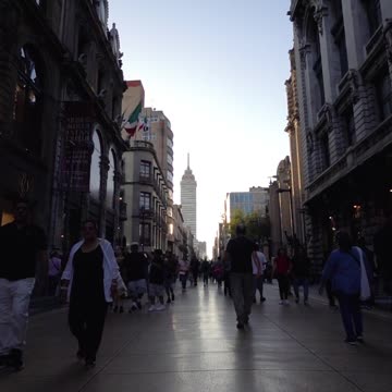 In His Presence - Psalm 84 #jesus #motivation #scripturereading