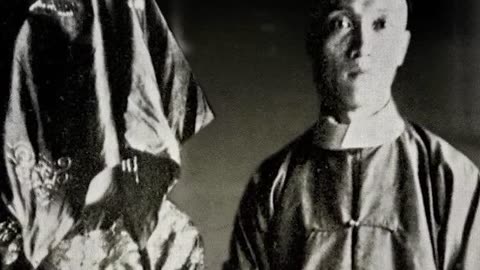 Video Evidence That The World Is Scarier Than You Think