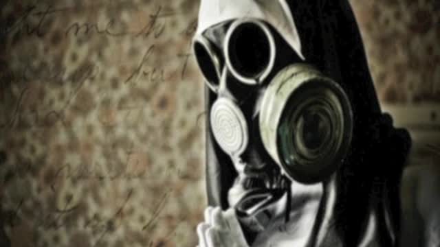 REPOSE EN PETS - Le 14éme Apôtre - tous droits réservés © 2020