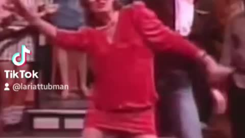 Ninja. Ninja, Slap.