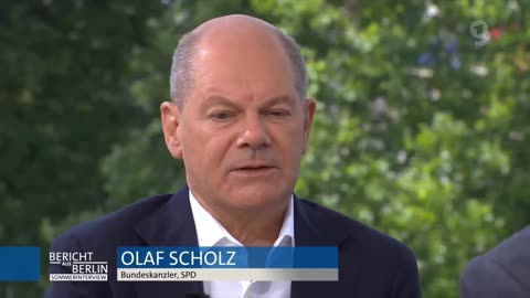 Ukraine Hilfe Deutschland aktuell