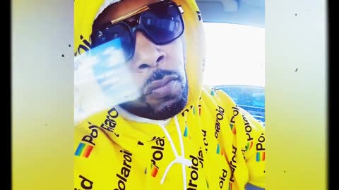 The Chronicles of Bicicleta PT 2.. RUNNIN