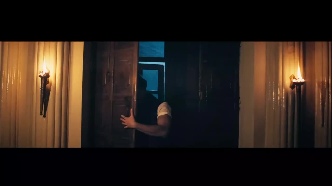 Heeriye - Jasleen Royal - Arijit Singh- Dulquer Salm