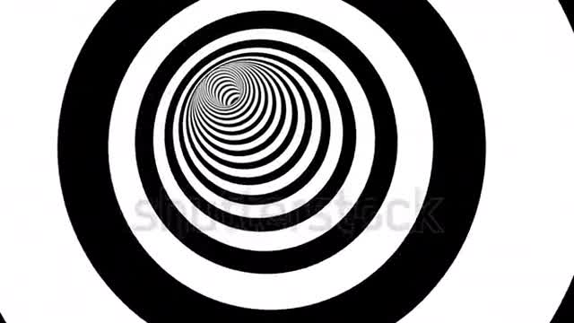 Illusion 5