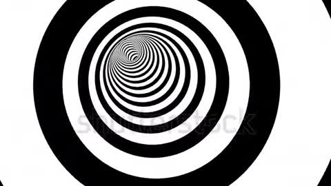Illusion 5