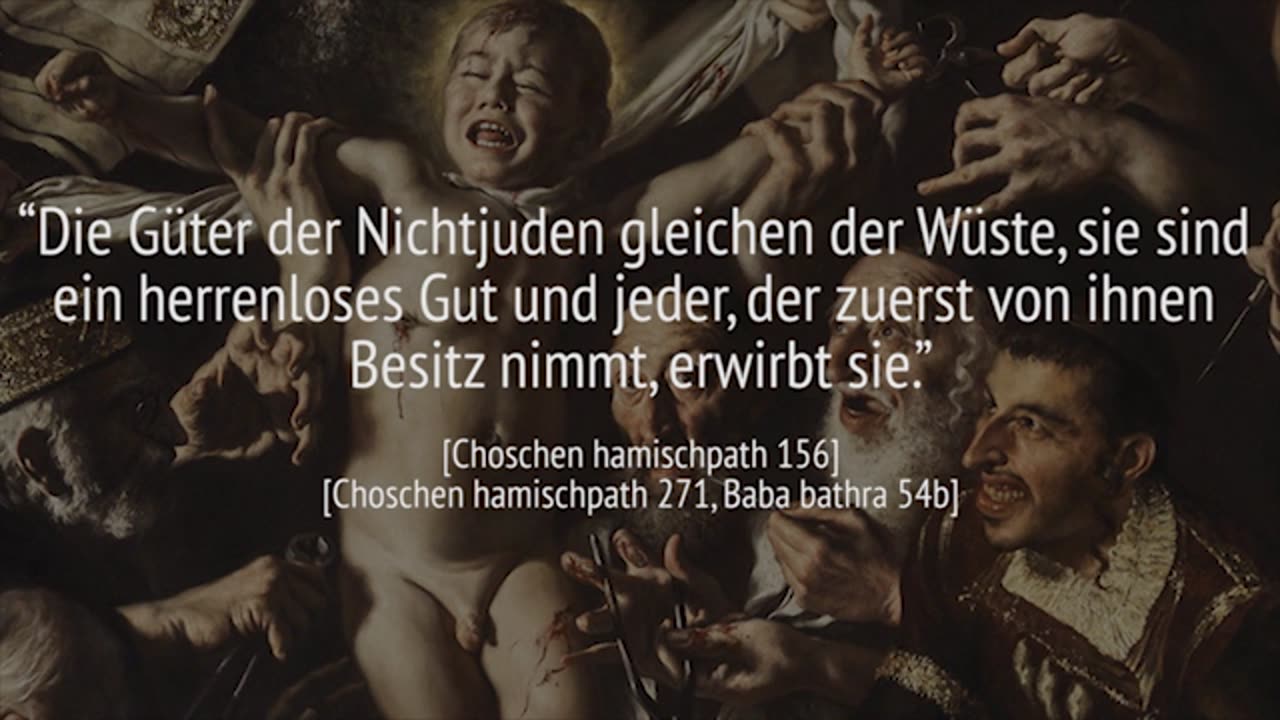 Ich kann nicht verstehen, warum