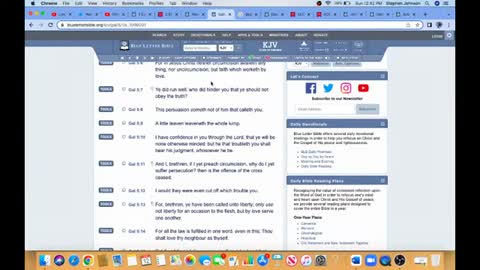 SUNRISE SPIRITUAL SPEAKING, VOL;631: 6/12/22 SPEAKING