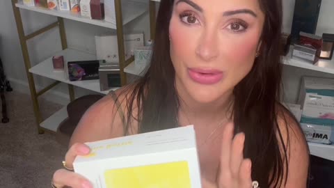 Sale Mothers Day Meamoshop.com & GlowFace.Store code Lois save 25-30%