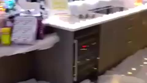 Christmas celebration today