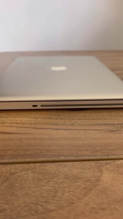 9.CRAZY food color experiment.... #shorts