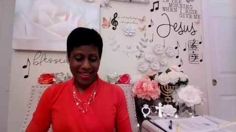 Pastor Torah Grace- Your Connections & Affiliations Can Be An Asset or Liability