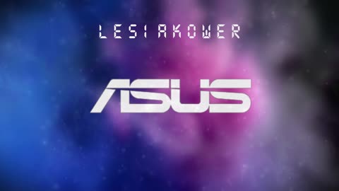 Asus Ringtone - Festival REMIX | Lesiakower