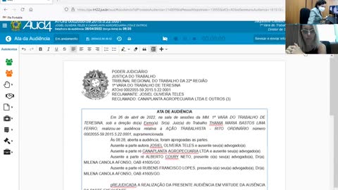 ATOrd 0002055-59.2015.5.22.0001