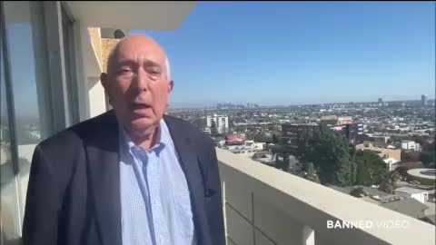 Ben Stein had bad reaction to vaccine that is safe and effective