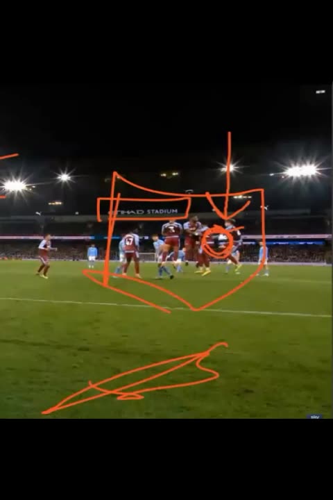 Don't Do This In A Wall! Coward !!