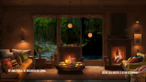 @machadorovani relaxing music