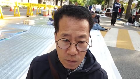 20191020_V3_S03(Kjwj9noSQVc)공수처법이 절대로 통과되서는 안되는 이유