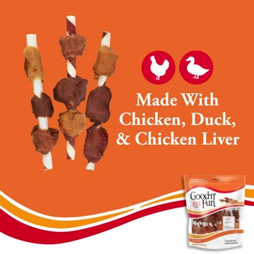 The Best Dog Treats You Can Give To Your Loving Dog