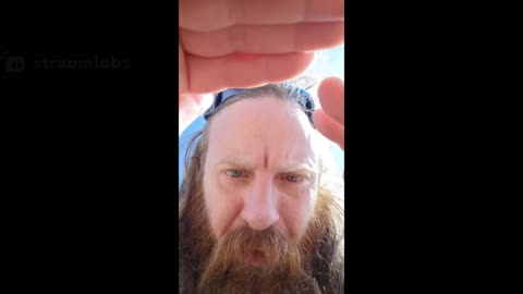 2022-06-14 (3) - Peintre en bâtiment - Twitch