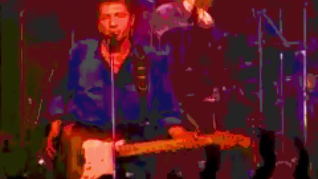 Prognózissimo ¬ Semmit ne ígérj