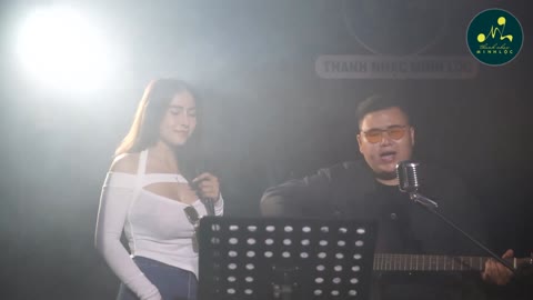 Chỉ Là Không Cùng Nhau cover by Diễm Hương ft Phúc - Vietnamese Music