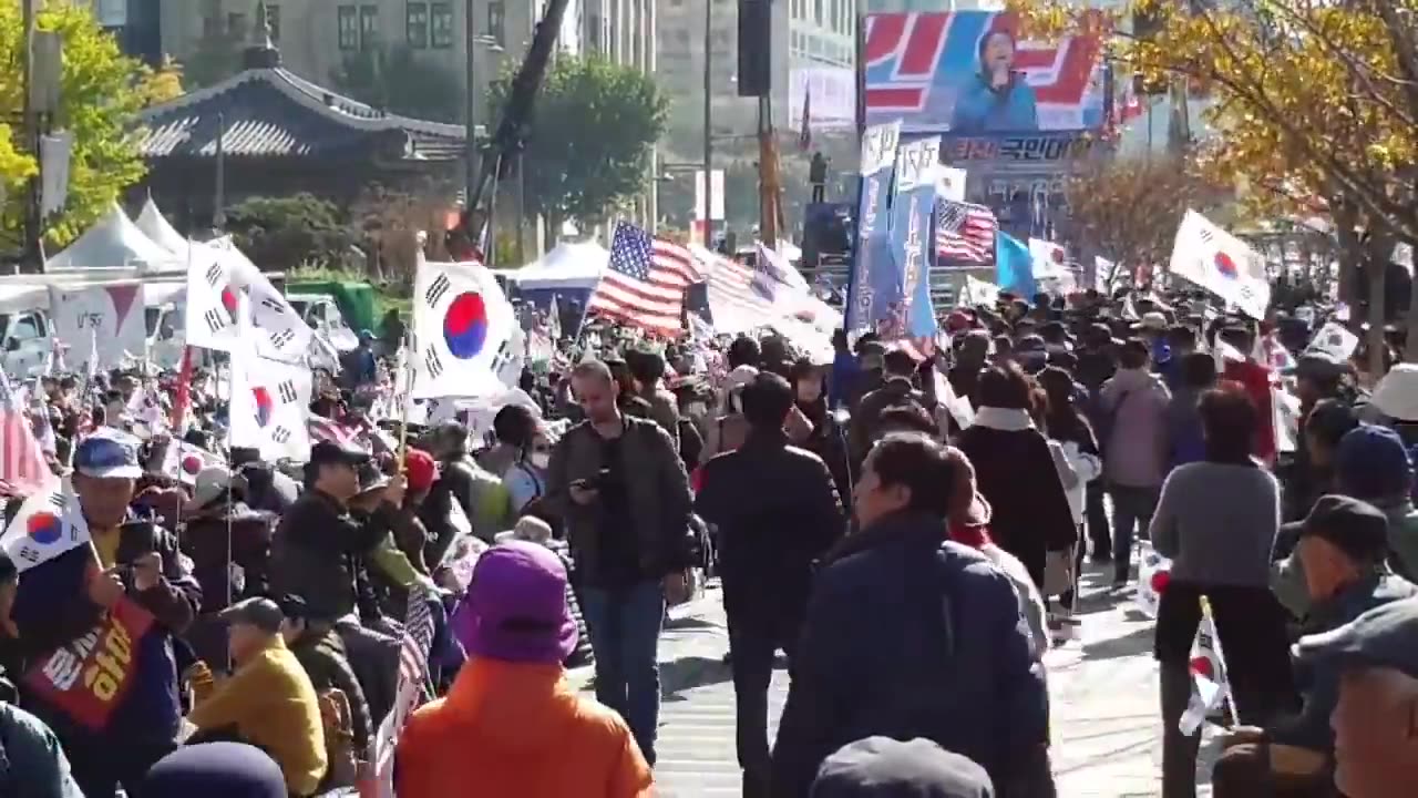 20191115_V3_S01(DxsH_upHp50)촛불의 맘까페와는 너무 다른 이 30대 여성들이 있기에