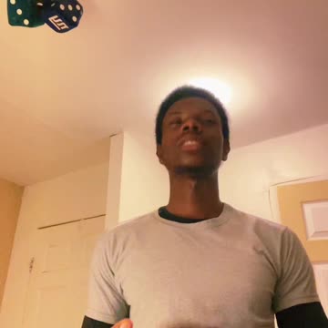 “How Long Does A Haircut Last”