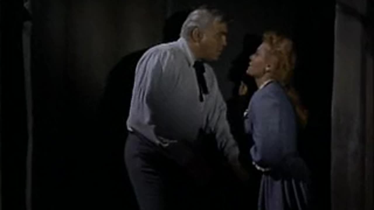 Bonanza (1960) Season 1, Episode 28