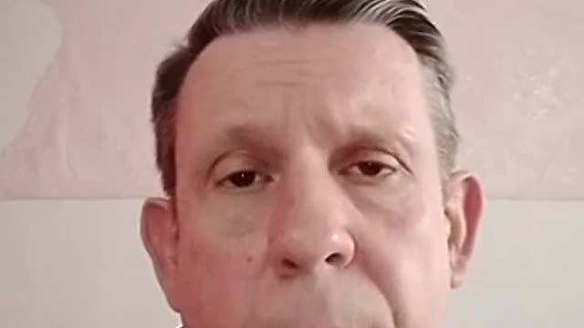 (Rev 6:7-8) “the fourth seal" - PART 5