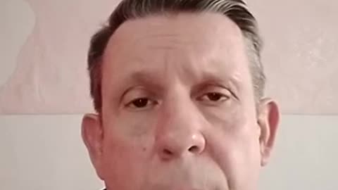 (Rev 6:7-8) “the fourth seal" - PART 5