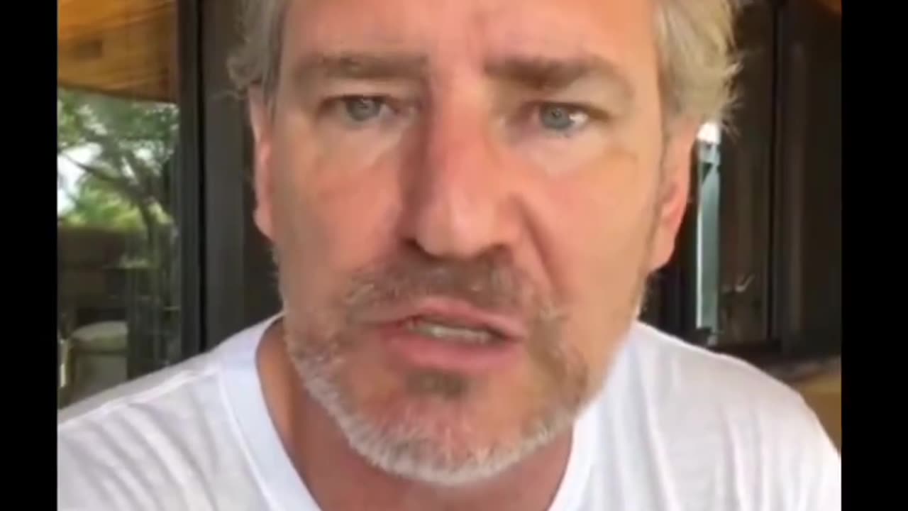 Alexis (ex deputado federal- SP)