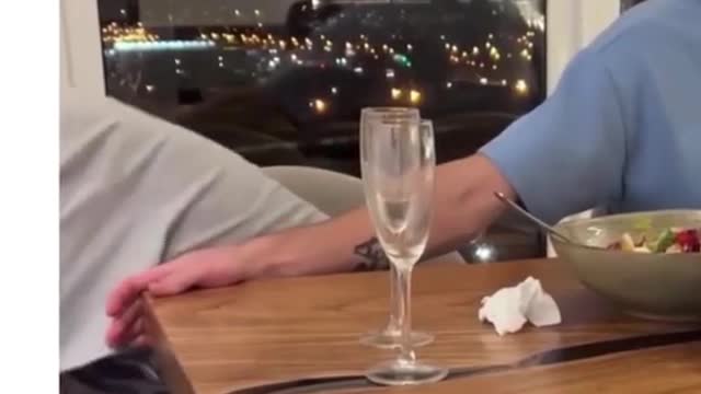 Relationship Goals #10