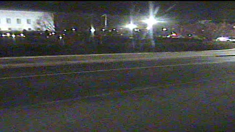 0793KIO00K42nd-ConNETIMP_2021-01-05_22h02min44s217ms.mp4