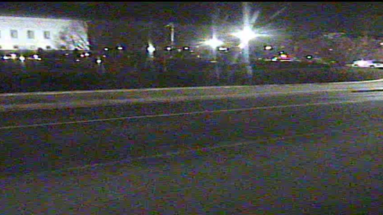 0793KIO00K42nd-ConNETIMP_2021-01-05_22h02min44s217ms.mp4