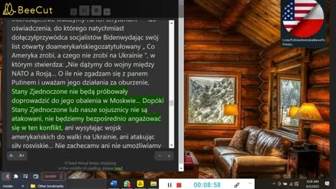 2 czerwca 2022 ❌Globalny bilans mocy określany przez żelazo i krew po osiągnięciu punktu zwrotnego❌