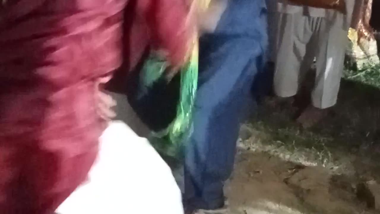 mehndi video drum bang