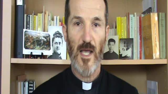 NICOLAS SARKOZI ET L’ISLAM