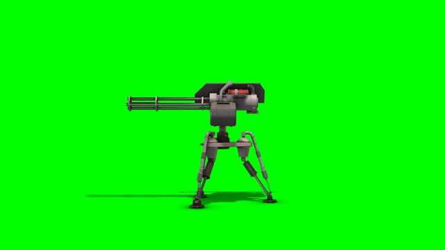 JUST A TEST OK!