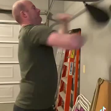 I’m the next Oscars host!!