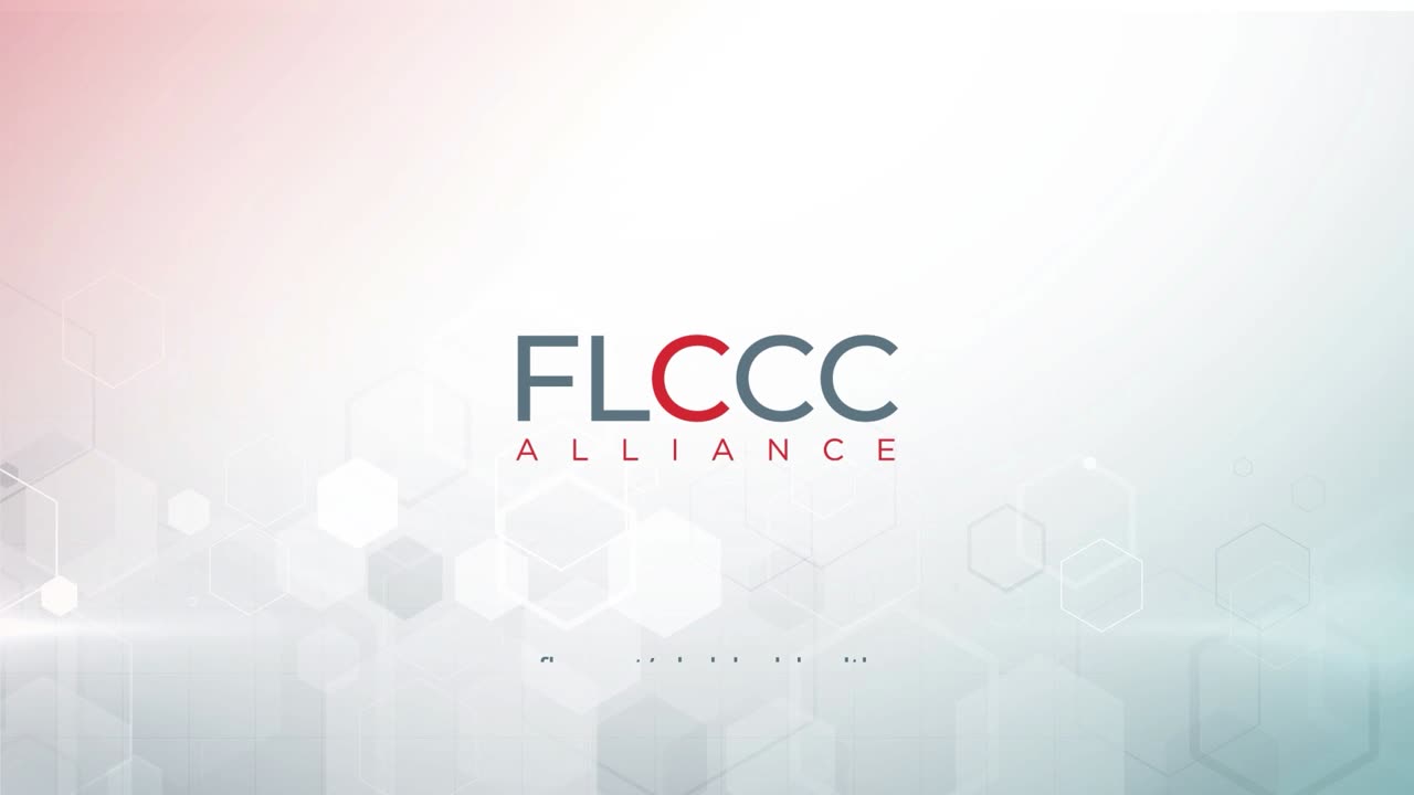 FLCCC- All about Probiotics