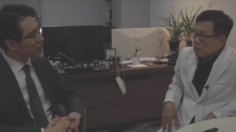 ● 20220105_[펌] [FTNER] [꼭! 보시길 바랍니다!] 이왕재 교수님! 한국교회에 소신 발언! 한국교회는 이제라도 깨어나야 합니다! | 이왕재 교수님